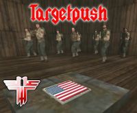 Targetpush