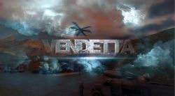 RtCW Singleplayer Mission Vendetta