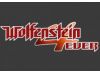 Wolfenstein4ever is back