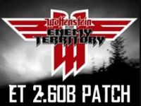 ET Masterlist hacking and redirect fix for players ET Masterlist hacking and redirect fix for players