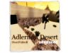 ET: Map Adlernest Desert Advanced