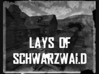 Lays of Schwarzwald Beta 1 Lays of Schwarzwald Beta 1