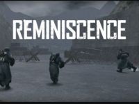 Reminiscence - RtCW movie Reminiscence - RtCW movie