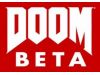 Doom(4) Beta announced in Wolfenstein BOOM BOOM trailer
