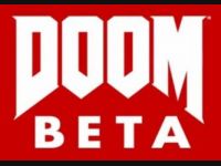 Doom(4) Beta announced in Wolfenstein BOOM BOOM trailer Doom(4) Beta announced in Wolfenstein BOOM BOOM trailer
