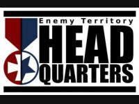 ET Headquarters 0.9.127 ET Headquarters 0.9.127