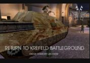 ET Lan Event - Return to Krefeld Battleground