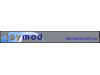 Jaymod 2.1.6