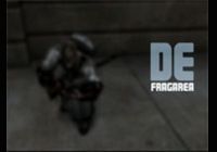 Movie DefragArea (Update)