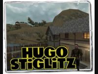 Stiglitz Beta 1 Stiglitz Beta 1