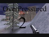 OverPressured 2 OverPressured 2
