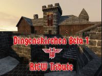 Dingenskirchen Beta 1 Dingenskirchen Beta 1