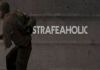 strafeaholic