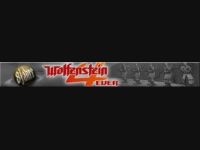 8 Years Wolfenstein4ever 8 Years Wolfenstein4ever