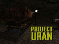 Addon Project Uran + Widescreen Patch Addon Project Uran + Widescreen Patch