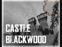Castle Blackwood Beta 2 Castle Blackwood Beta 2